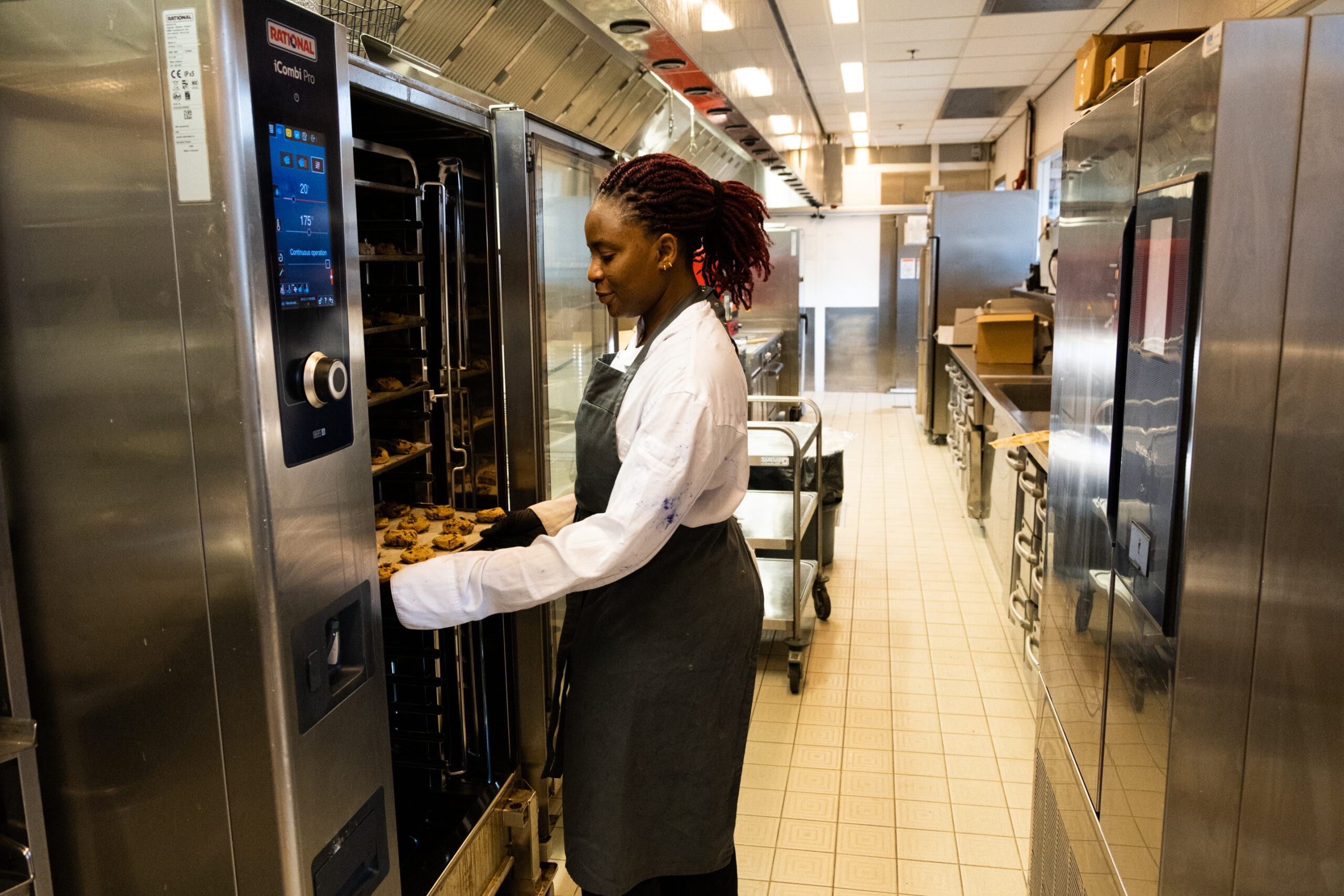 junior-sous-chef-doubletree-by-hilton-amsterdam-centraal-station