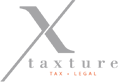 Taxture