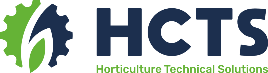 Horticoop Technical Services