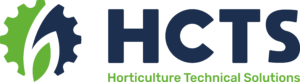 Horticoop Technical Services