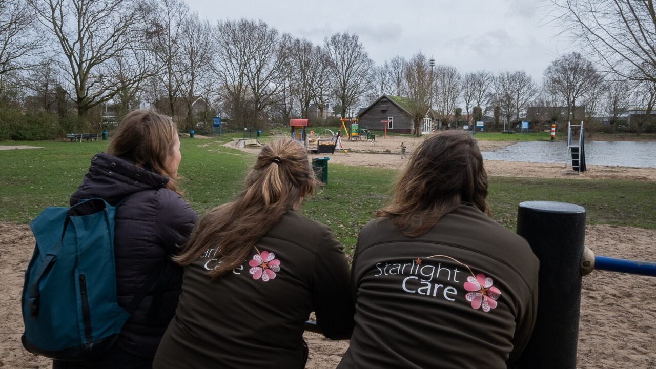 De Koninklijke Notariële Beroepsorganisatie (KNB)