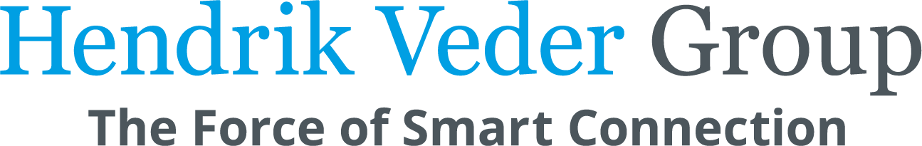 Hendrik Veder Group logo