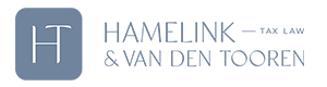 Hamelink & Van den Tooren