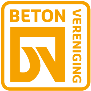 Betonvereniging