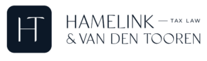 Hamelink & Van den Tooren