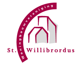 Woningbouwvereniging St. Willibrordus