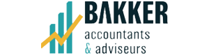 BAKKER accountants & adviseurs