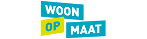 Woonopmaat