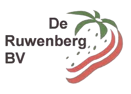 De Ruwenberg logo