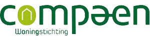 Compaen Wonen logo